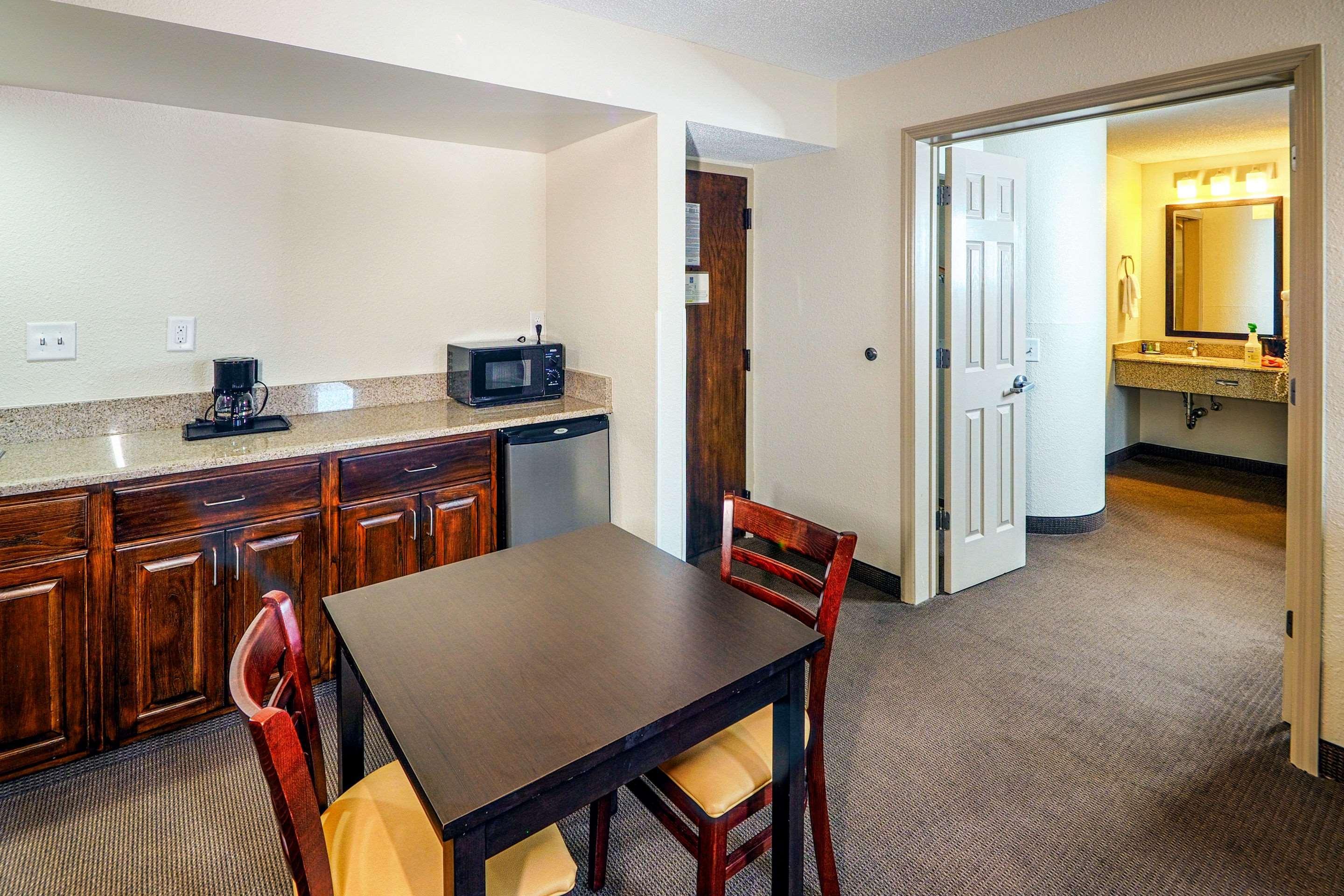 Sleep Inn&Suites Near Ft. Bragg Spring Lake Esterno foto