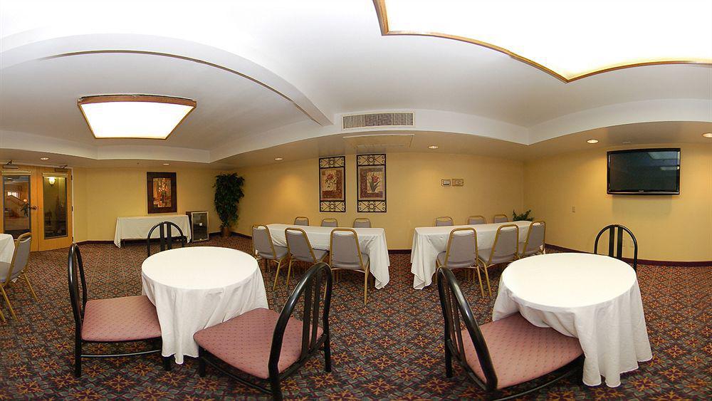 Sleep Inn&Suites Near Ft. Bragg Spring Lake Esterno foto